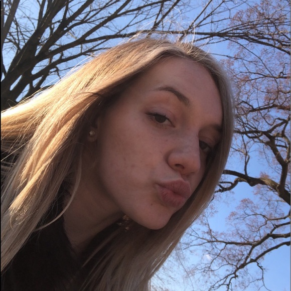 Meet your Posher, Rrayn - Picture 1 of 1